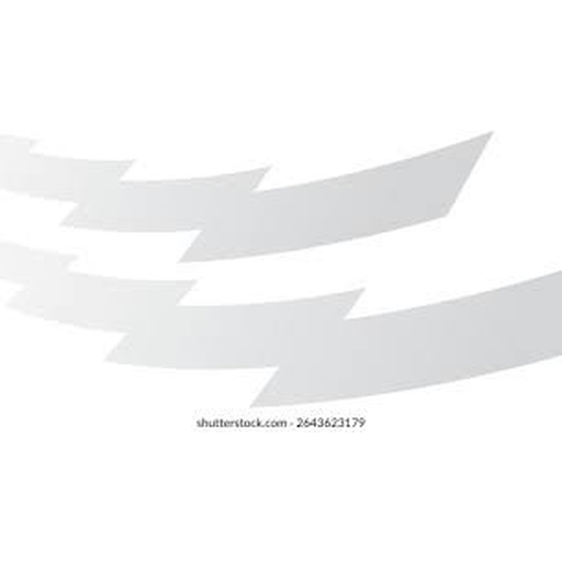 天天看球 Logo